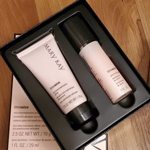 Mary kay